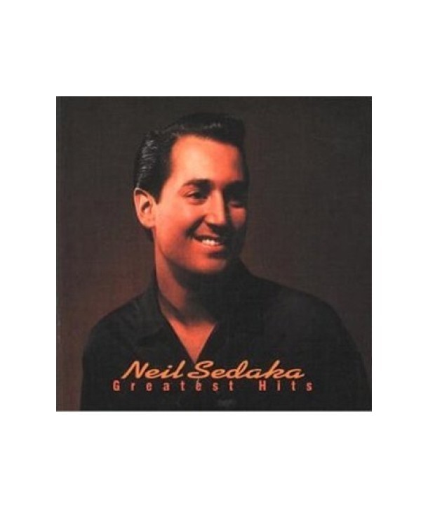 NEIL-SEDAKA-GREATEST-HITS-74321773812-743217738129