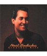 NEIL-SEDAKA-GREATEST-HITS-74321773812-743217738129