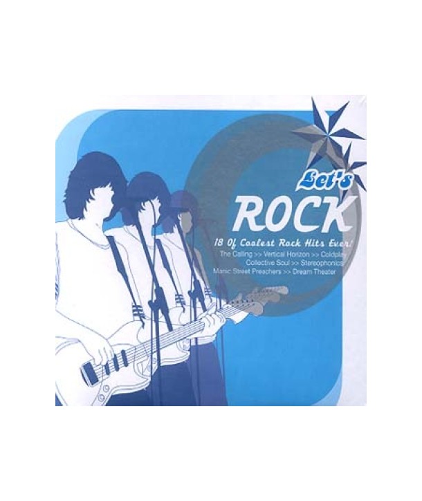 LET039S-ROCK-VARIOUS-BMGRD1532-8806300902721