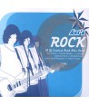 LET039S-ROCK-VARIOUS-BMGRD1532-8806300902721