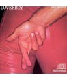 LOVERBOY-GET-LUCKY-CMP5513-8803581255133