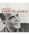 HARRY-BELAFONTE-THE-VERY-BEST-OF-HARRY-BELAFONTE-MCCD059-078636809724