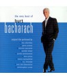 BURT-BACHARACH-VERY-BEST-OF-R276721-0-081227672126