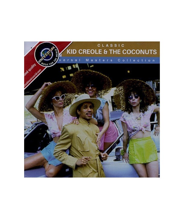 KID-CREOLE-THE-COCONUTS-MASTERS-COLLECTION-5467952-731454679527