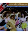 KID-CREOLE-THE-COCONUTS-MASTERS-COLLECTION-5467952-731454679527