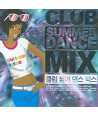 CLUB-SUMMER-DANCE-MIX-VARIOUS-2-FOR-1-GRCD0239-8809087653367