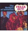 FRANK-ZAPPA-FREAK-OUT-RCD10501-014431050121