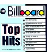 BILLBOARD-TOP-HITS-1987S-R271642-081227164225