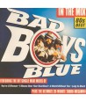 BAD-BOYS-BLUE-IN-THE-MIX-74321970932-743219709325