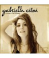 GABRIELLA-CILMI-LESSONS-TO-BE-LEARNED-SPECIAL-EDITION-DI6031-8808678239331