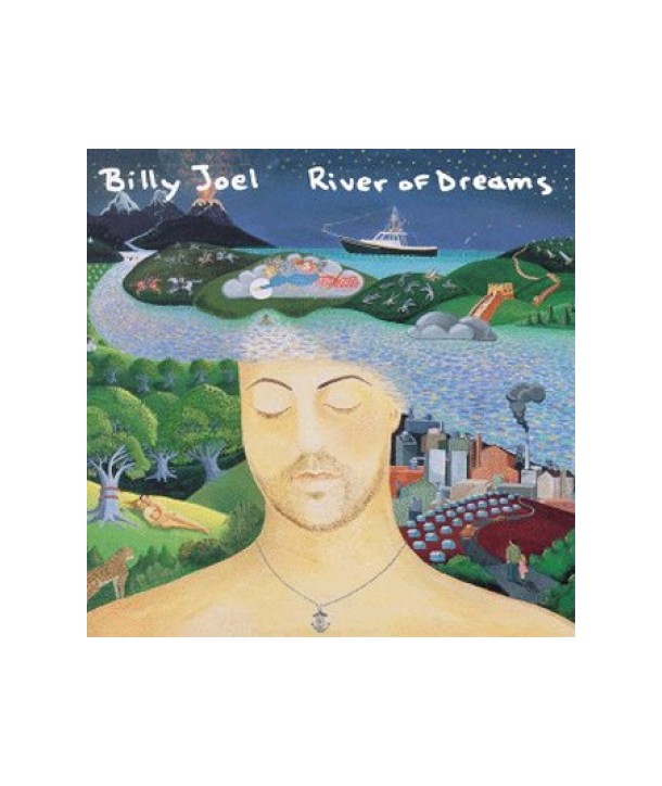 BILLY-JOEL-RIVER-OF-DREAMS-SBMK7238802-886972388021