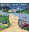 BILLY-JOEL-RIVER-OF-DREAMS-SBMK7238802-886972388021