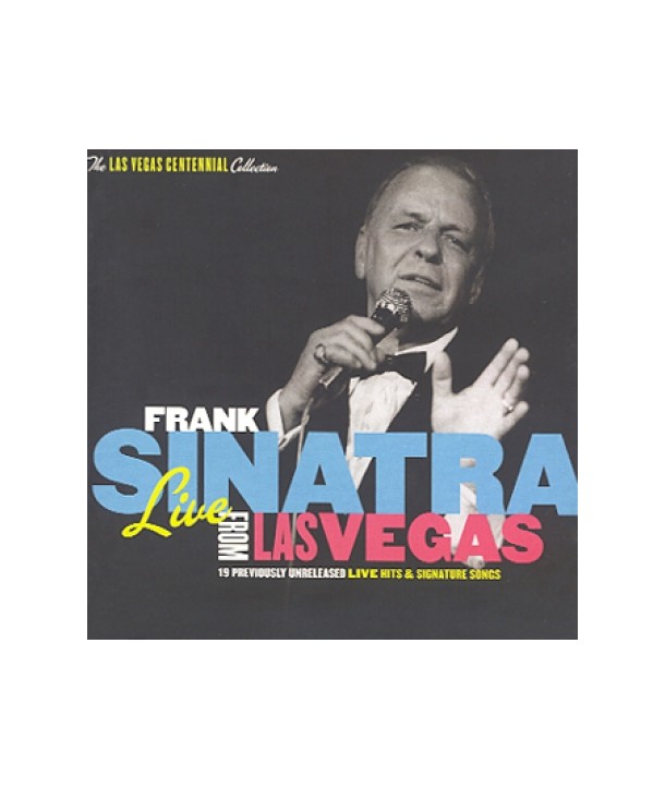 FRANK-SINATRA-LIVE-FROM-LAS-VEGAS-724356014527-724356014527