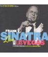 FRANK-SINATRA-LIVE-FROM-LAS-VEGAS-724356014527-724356014527