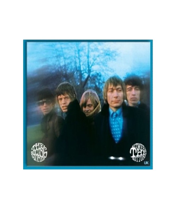 ROLLING-STONES-BETWEEN-THE-BUTTONS-DSD-8823272-042288232728