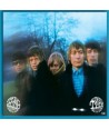 ROLLING-STONES-BETWEEN-THE-BUTTONS-DSD-8823272-042288232728