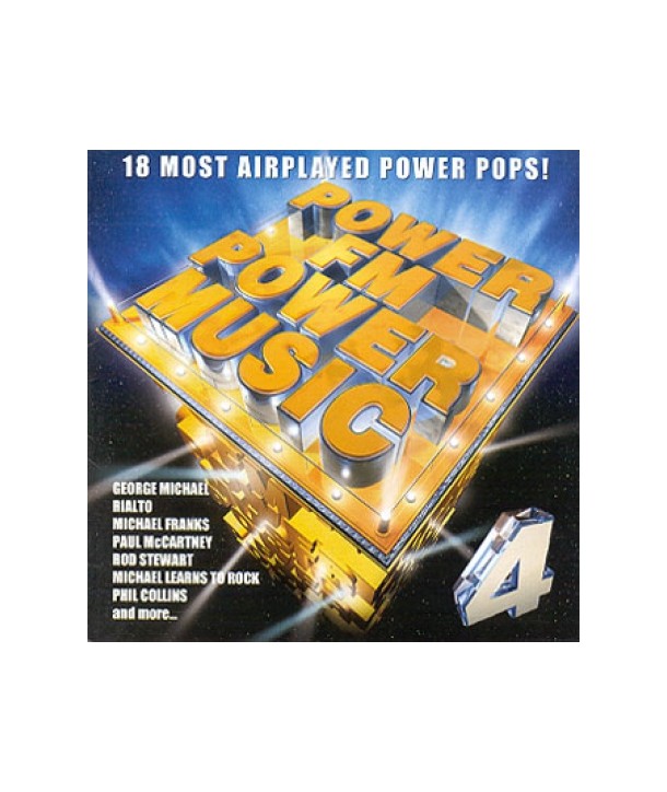 POWER-FM-POWER-MUSIC-VOL4-EKPD0913-8809009305718