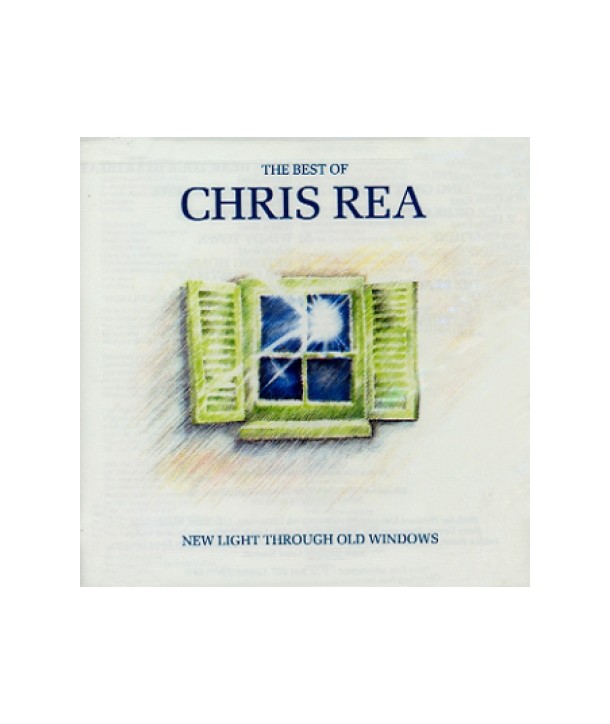 CHRIS-REA-NEW-LIGHT-THROUGH-OLD-WINDOW-BEST-OF-2292438412-8470443841225