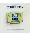 CHRIS-REA-NEW-LIGHT-THROUGH-OLD-WINDOW-BEST-OF-2292438412-8470443841225