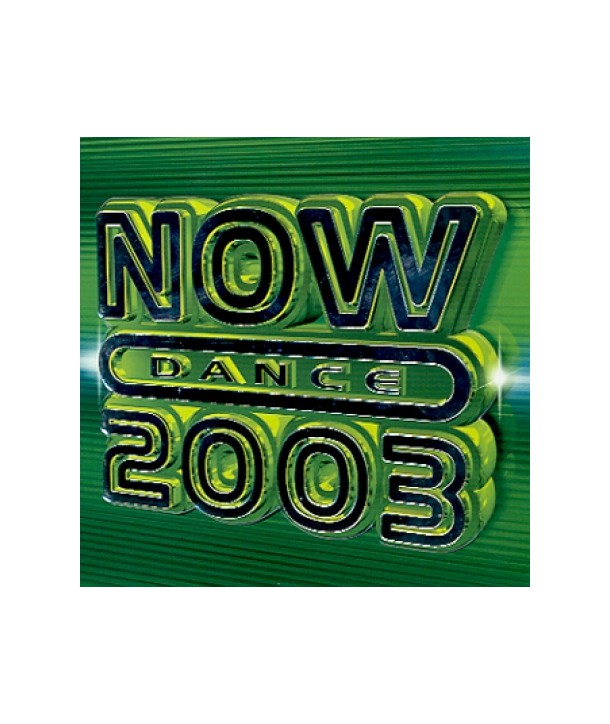 NOW-DANCE-2003-VARIOUS-EKLD1067-8809102520797