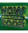 NOW-DANCE-2003-VARIOUS-EKLD1067-8809102520797