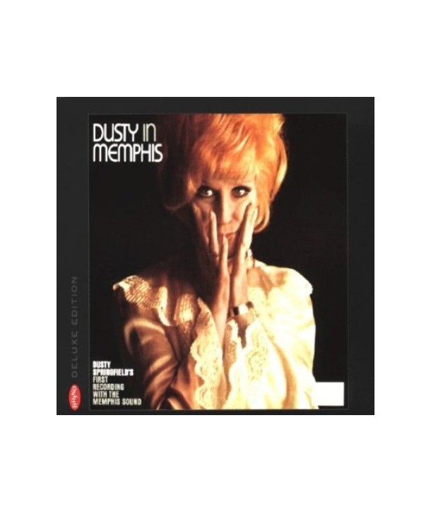 DUSTY-SPRINGFIELD-DUSTY-IN-MEMPHIS-DIGITAL-REMASTERED-8122755802-081227558024