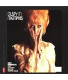 DUSTY-SPRINGFIELD-DUSTY-IN-MEMPHIS-DIGITAL-REMASTERED-8122755802-081227558024