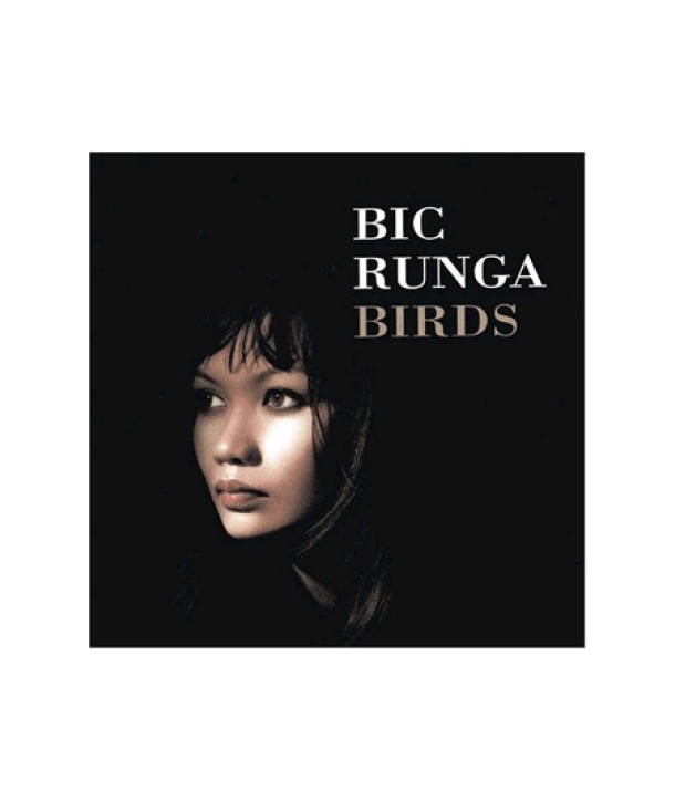 BIC-RUNGA-BIRDS-SB10188C-8803581111880