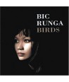 BIC-RUNGA-BIRDS-SB10188C-8803581111880