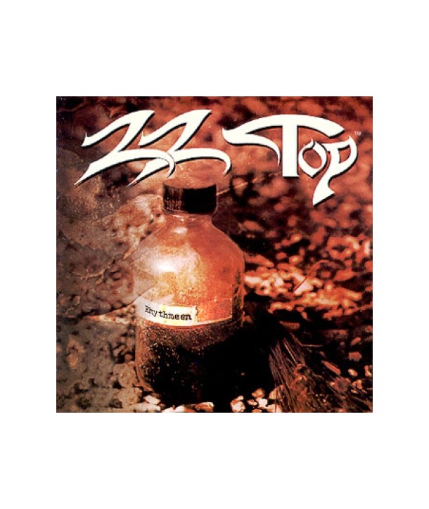 ZZ-TOP-RHYTHMEEN-07863669562-743213946627