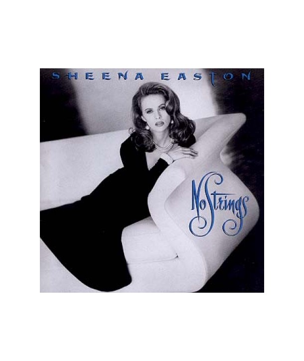 SHEENA-EASTON-NO-STRINGS-MCAD10849-008811084929