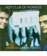 HOT-CLUB-DE-NORVEGE-OLA-KVERNBERG-JIMMY-ROSENBERG-HCRCD130-7029660013024