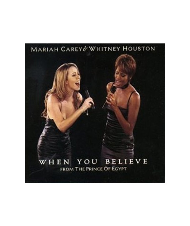 MARIAH-CAREY-WHITNEY-HOU-WHEN-YOU-BELIEVE-SINGLE-CPK1973-8803581219739