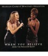 MARIAH-CAREY-WHITNEY-HOU-WHEN-YOU-BELIEVE-SINGLE-CPK1973-8803581219739