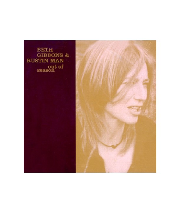 BETH-GIBBONS-RUSTIN-MAN-OUT-OF-SEASON-BONUS-TRACK-0656412-044006564128