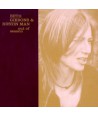 BETH-GIBBONS-RUSTIN-MAN-OUT-OF-SEASON-BONUS-TRACK-0656412-044006564128