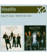 WESTLIFE-COAST-TO-COAST-WORLD-OF-OUR-OWN-lt2-FOR-1gt-88697155682-886971556827