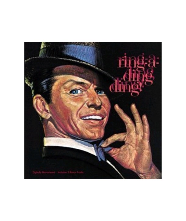 FRANK-SINATRA-RINGADINGDING-9362469332-0-602527169163