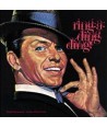 FRANK-SINATRA-RINGADINGDING-9362469332-0-602527169163