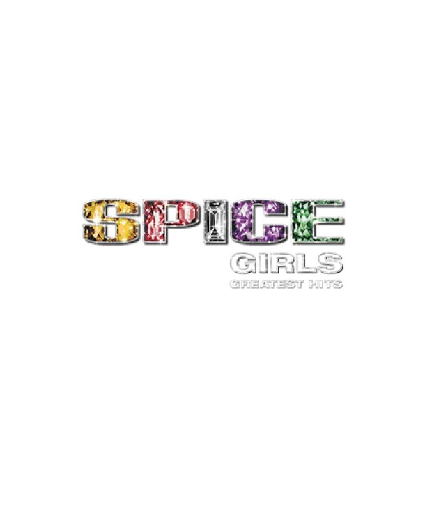 SPICE-GIRLS-GREATEST-HITS-VKPD0582-8806344812963