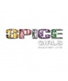 SPICE-GIRLS-GREATEST-HITS-VKPD0582-8806344812963