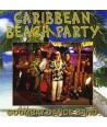 GOOMBAY-DANCE-BAND-CARIBBEAN-BEACH-PARTY-8231562-724382315629