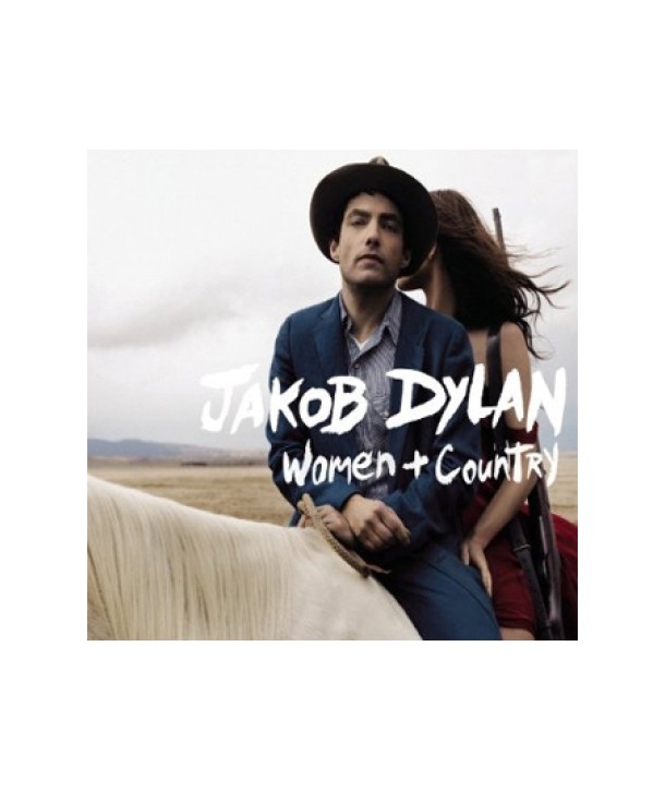 JAKOB-DYLAN-WOMEN-AND-COUNTRY-88697505242-886975052424