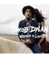 JAKOB-DYLAN-WOMEN-AND-COUNTRY-88697505242-886975052424