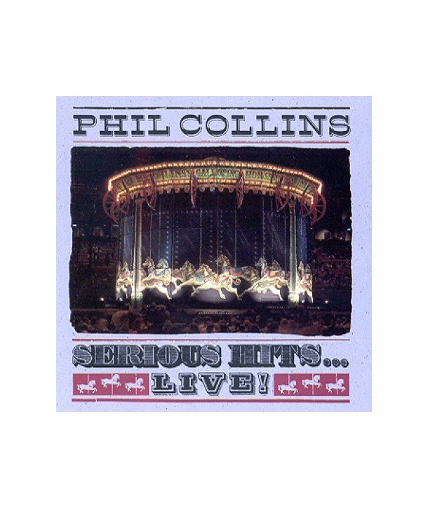 PHIL-COLLINS-SERIOUS-HITSLIVE-9031725502-490317255024