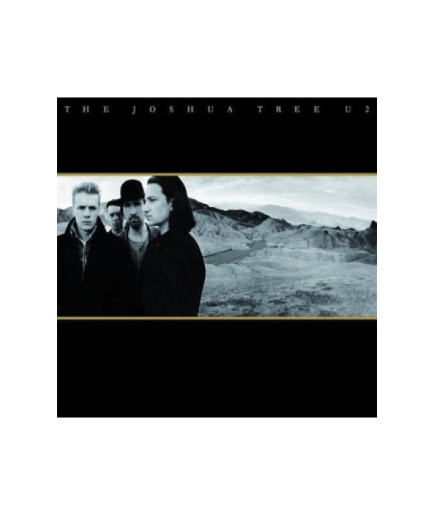 U2-THE-JOSHUA-TREE-CATALOGUE-CAMPAIGN-DC6120-8808678240221