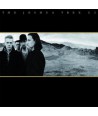 U2-THE-JOSHUA-TREE-CATALOGUE-CAMPAIGN-DC6120-8808678240221