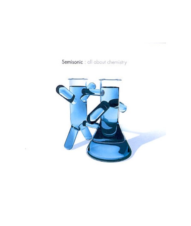 SEMISONIC-ALL-ABOUT-CHEMISTRY-DM8199-8808678220704