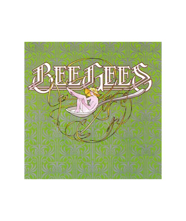 BEE-GEES-MAIN-COURSE-8337902-042283379022