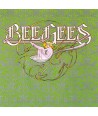 BEE-GEES-MAIN-COURSE-8337902-042283379022